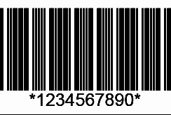 Which barcode asset labels are right for your business?