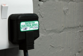 Do you really understand PAT testing?